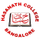 Hasanath College for Women - [HCW] logo